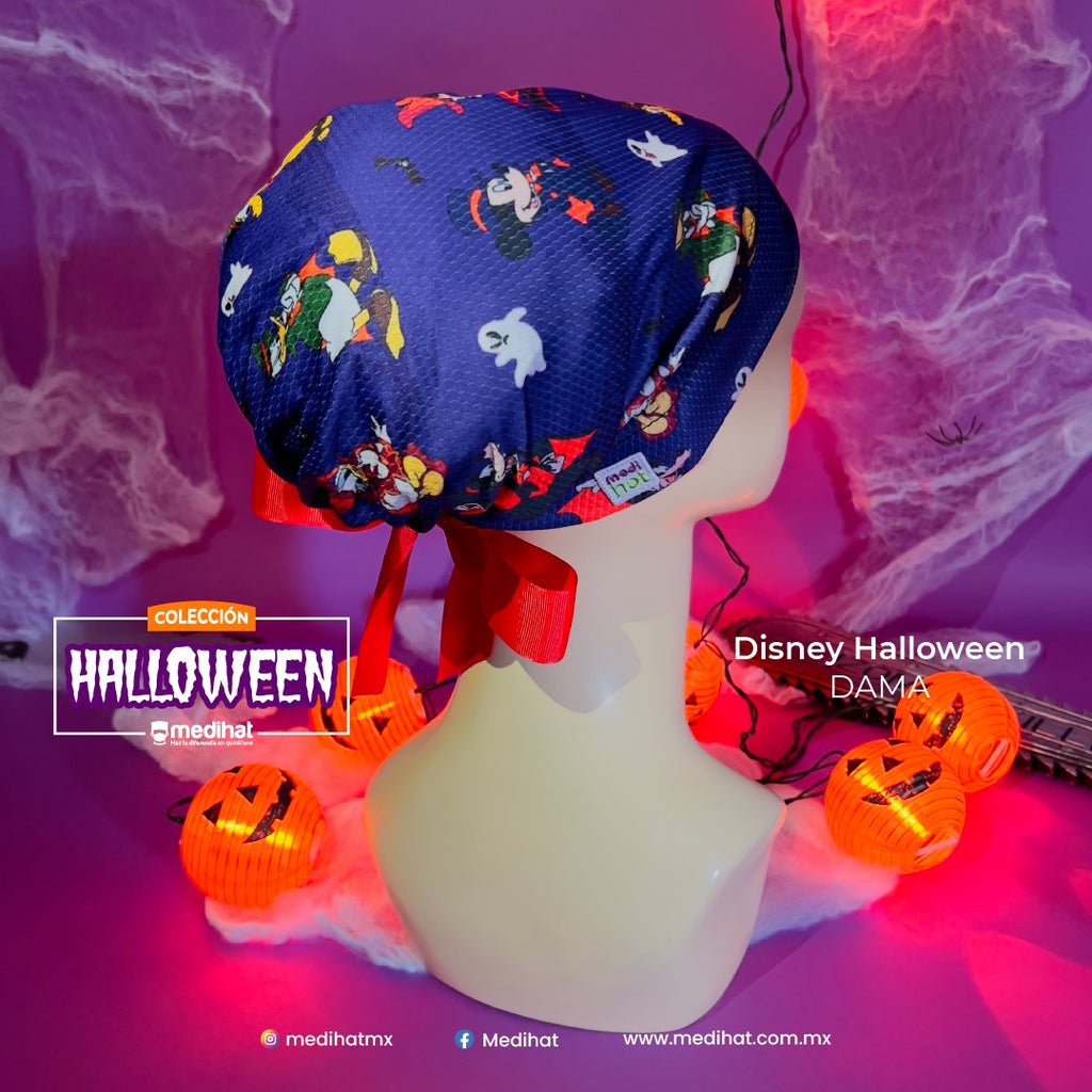Mickey Halloween (6609224532101)