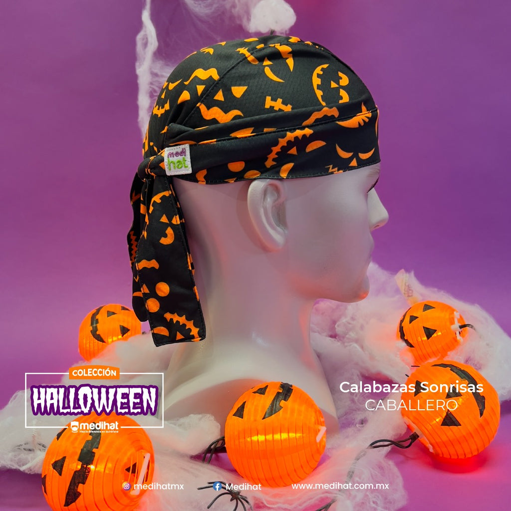 Calabazas sonrientes Caballero (6730694688901)