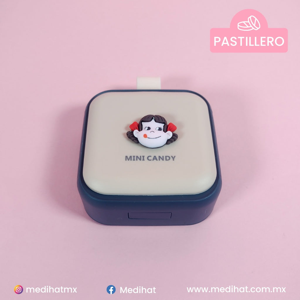 Pastilleros (6731484070021)
