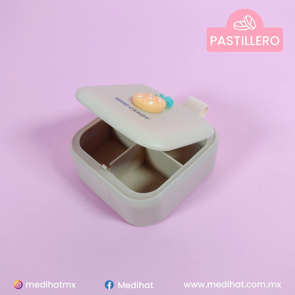Pastilleros (6731484070021)