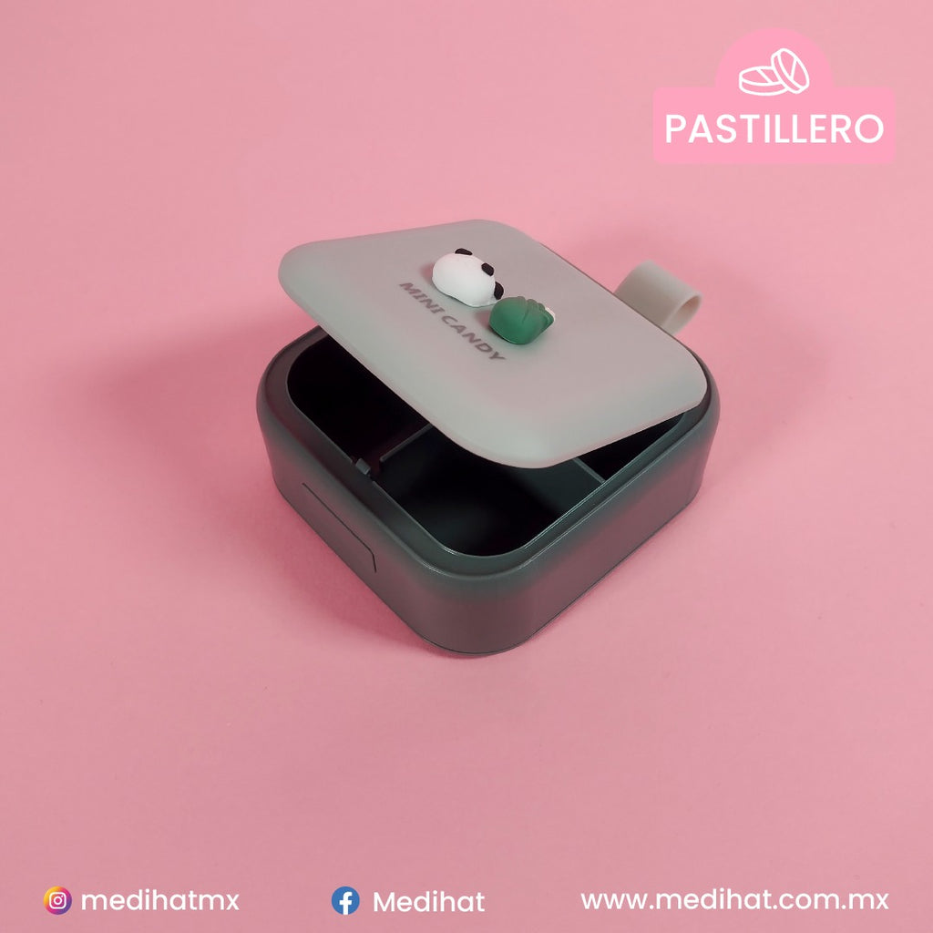 Pastilleros (6731484070021)