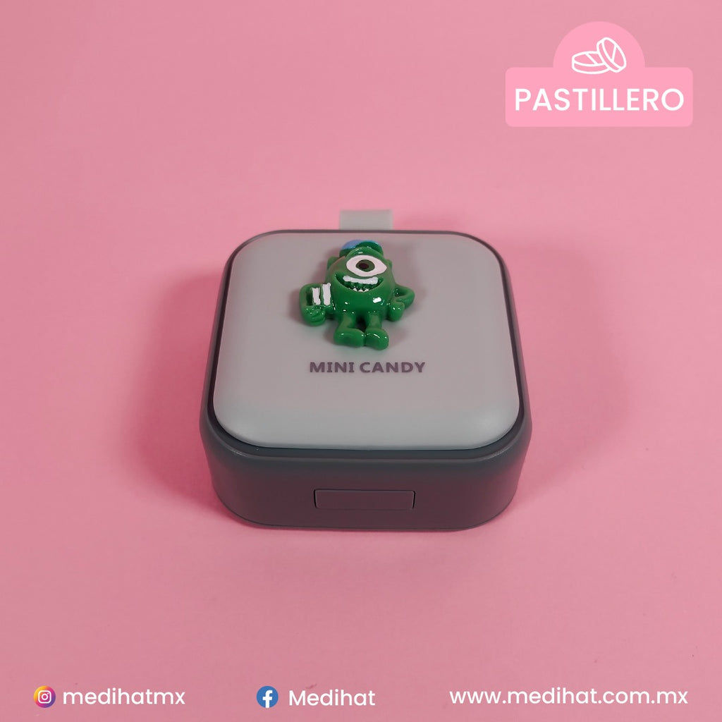 Pastilleros (6731484070021)