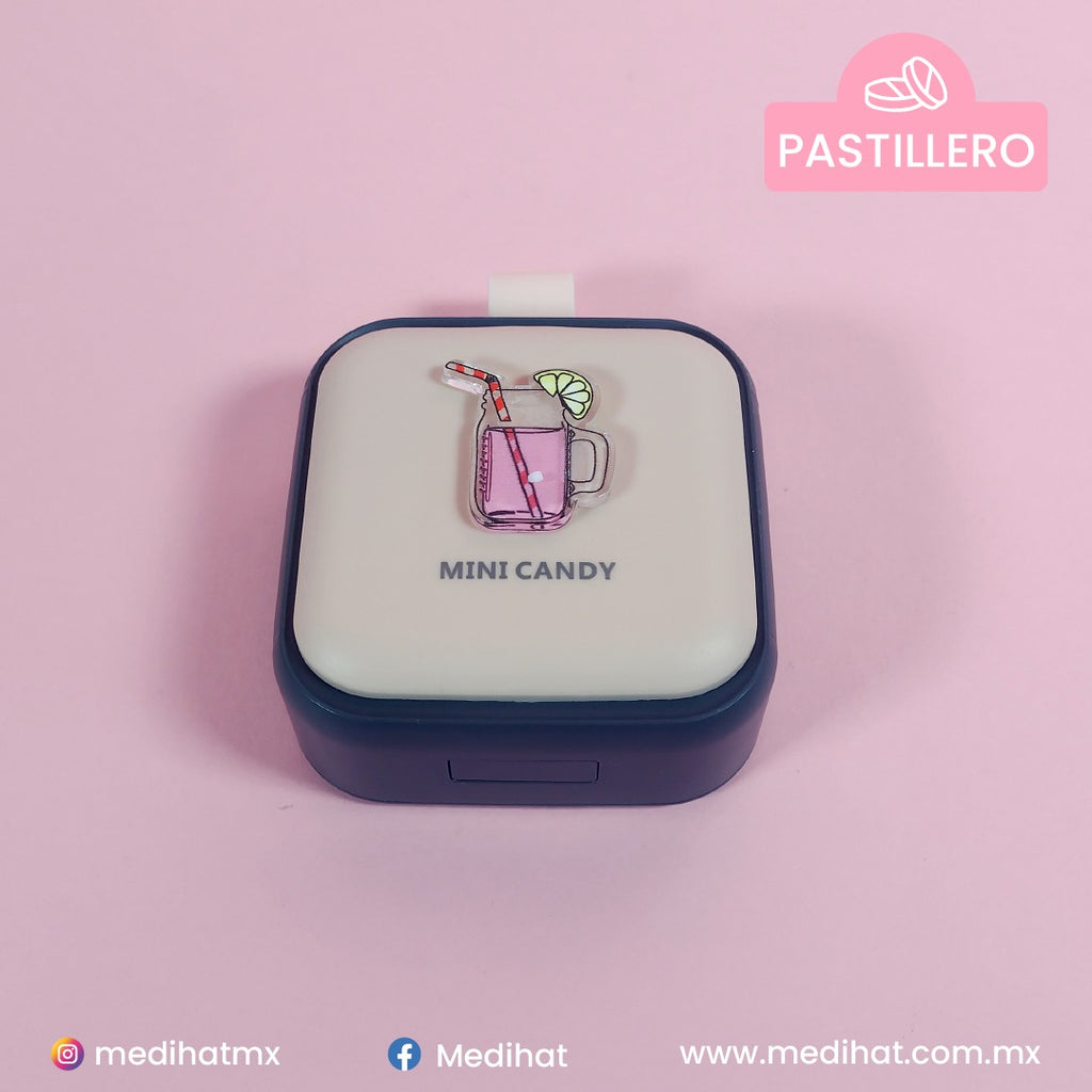 Pastilleros (6731484070021)