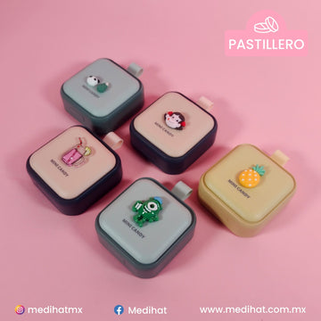 Pastilleros (6731484070021)