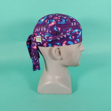 Prematuro Caballero (6749155590277)
