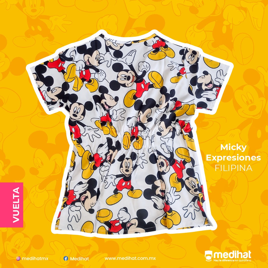 Filipina Mickey Mouse collage (6750843764869)