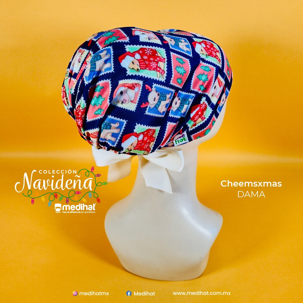 Cheemsxmas (6752702955653)