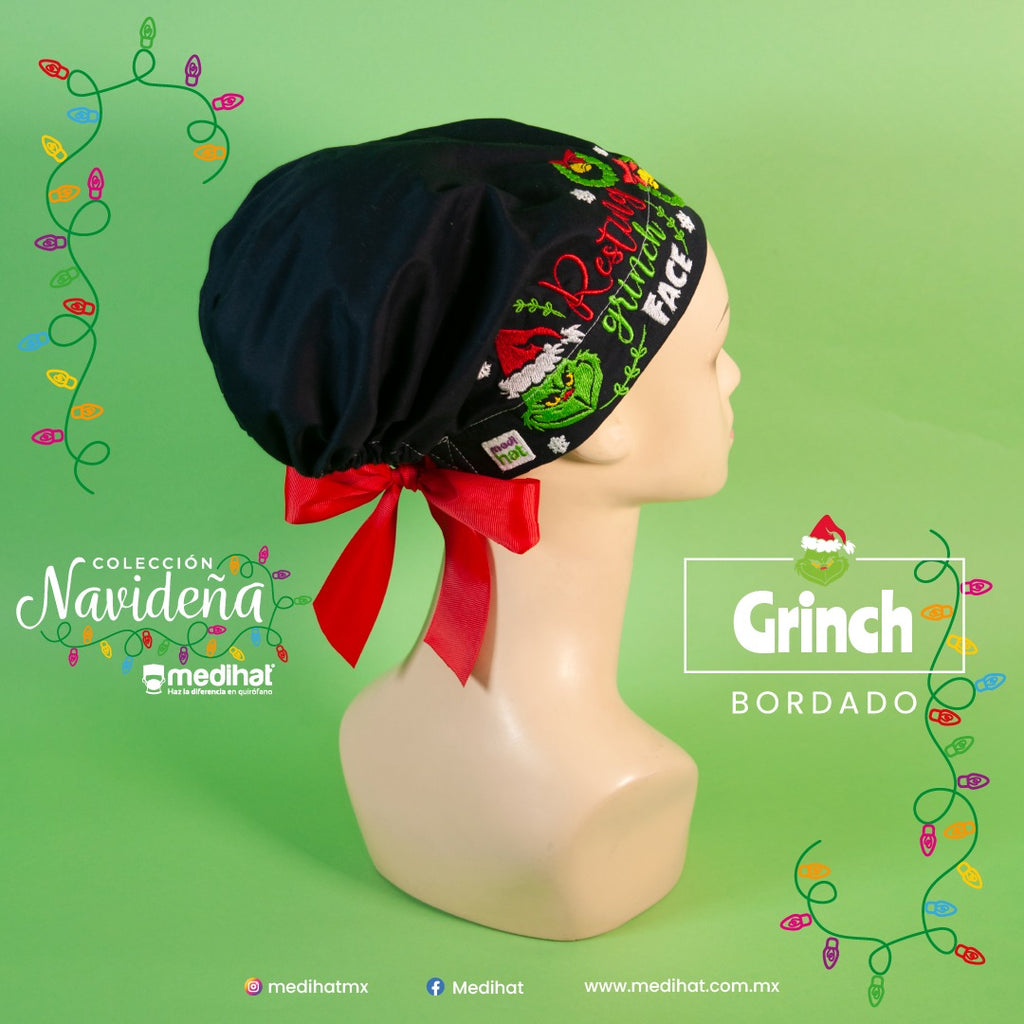 Grinch bordado (6754079867013)