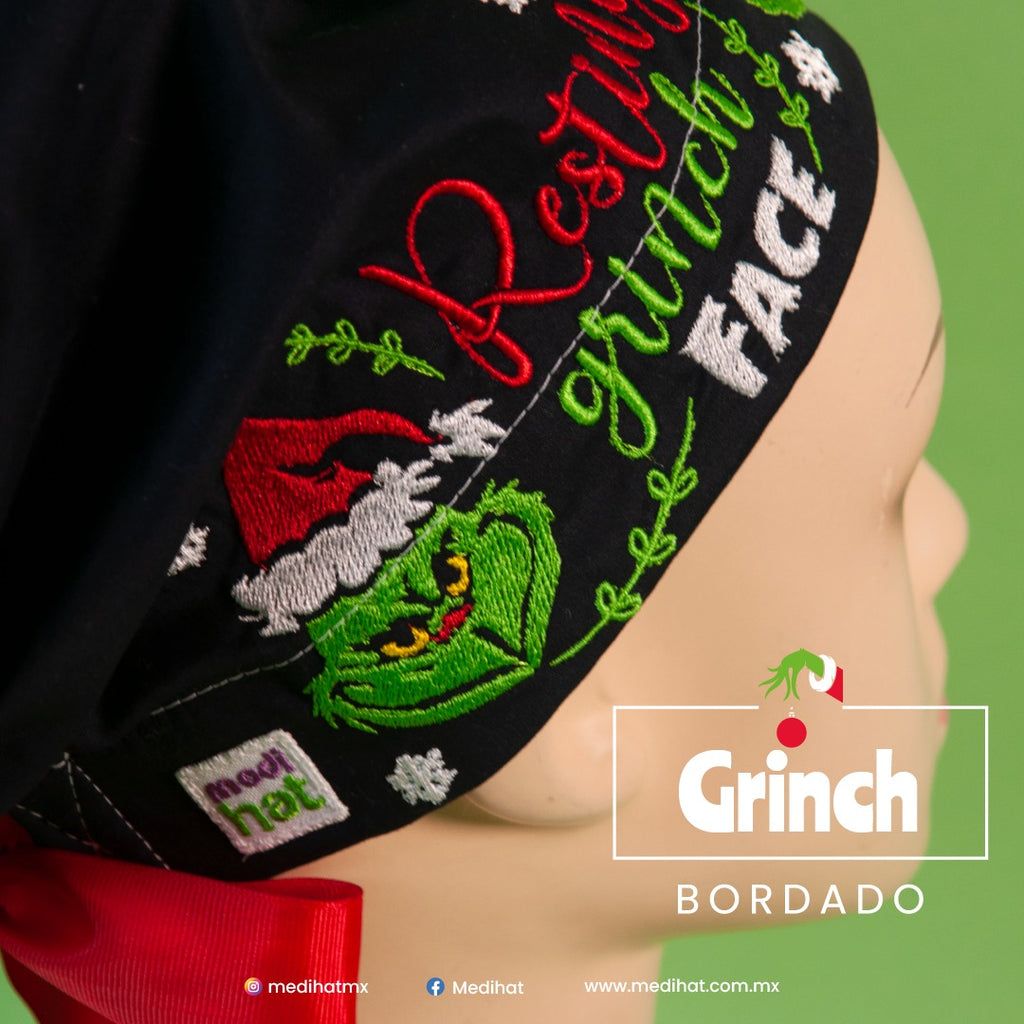 Grinch bordado (6754079867013)