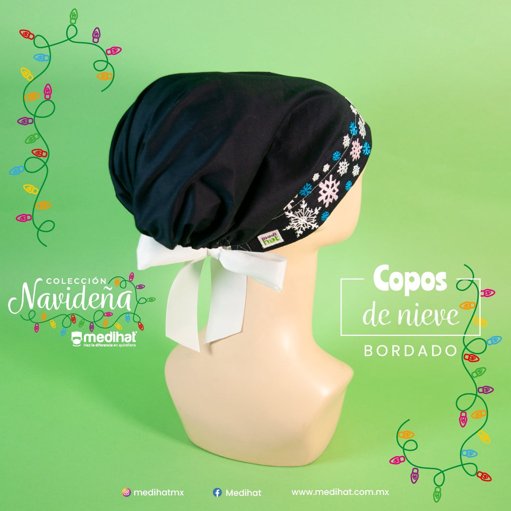 Copos de nieve bordado (6754074591365)