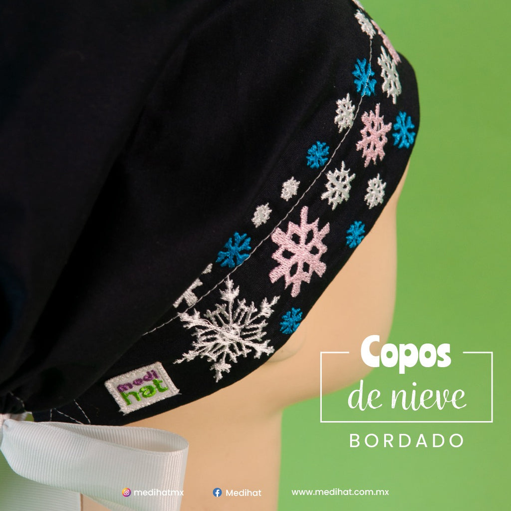 Copos de nieve bordado (6754074591365)