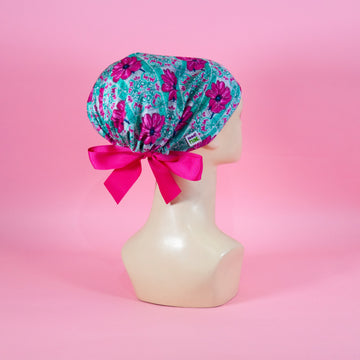 Flores punto de cruz print (6798491943045)