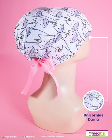 Unicornios (6643025772677)