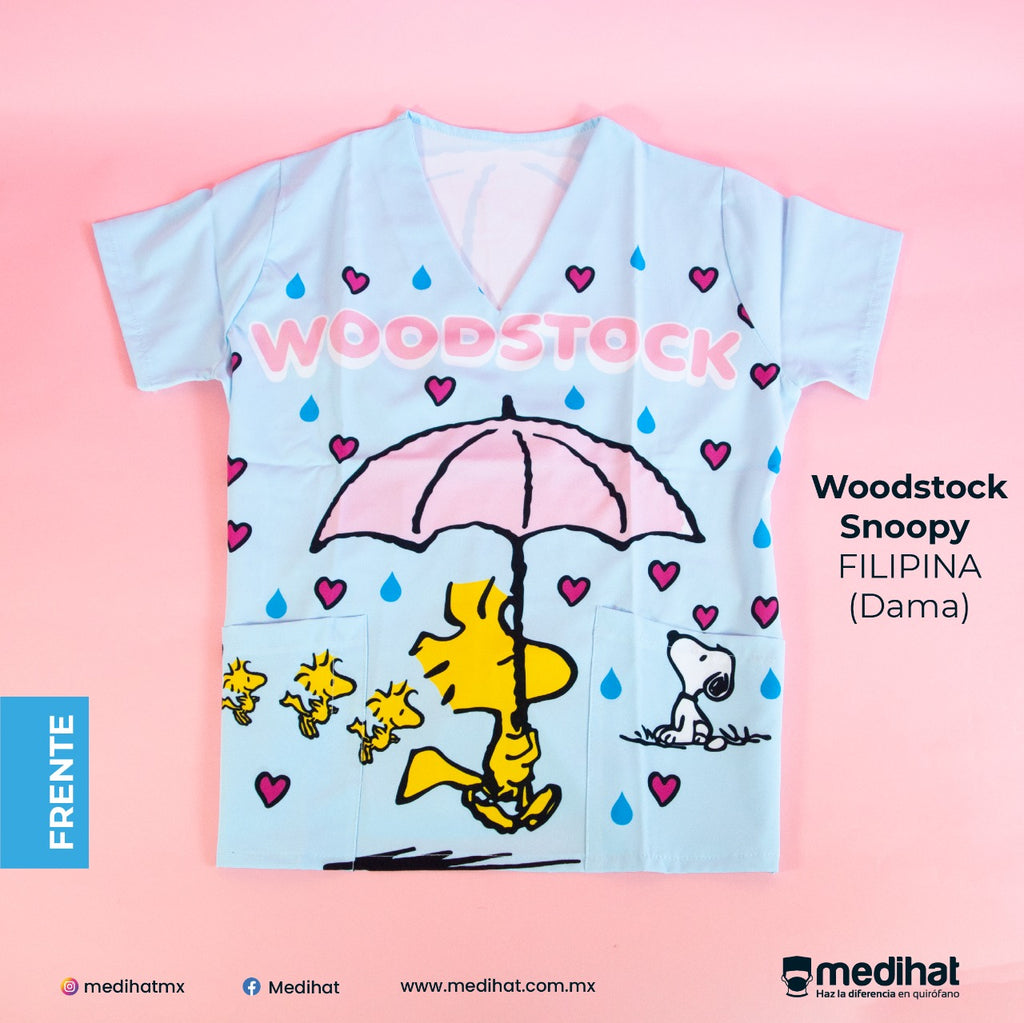 Filipina Woodstock Snoopy (6767577202821)